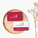 Search for non business cards Professional