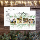 Recherche de vintage holiday postcards Joyeux noël
