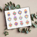 Recherche de sacre coeur cartes postales Croix