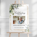 Search for memorial welcome sign posters Sympathy