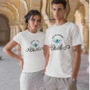 Recherche de diwali tshirts Inde