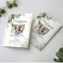 Search for memorial for funerals cards Obituary