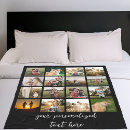 Search for 16 photo blankets Modern
