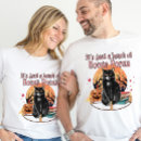 Search for hocus pocus tshirts Funny