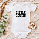 Search for gender neutral baby shirts For kids