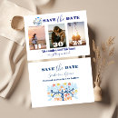 Search for greece save the dates Destination