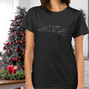 Search for announce pregnancy to parents tshirts Pregnant