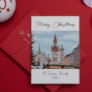 Recherche de marché de noël cartes postales Allemagne