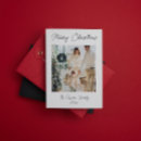 Recherche de funny christmas cartes postales Moderne