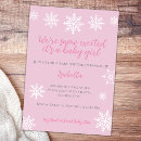 Search for excitement invitations Girl