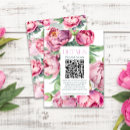 Search for flora 4x5 invitations Watercolor
