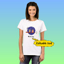 Search for owl hoodies Sleeping