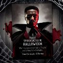 Search for vampire halloween cards Creepy