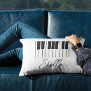 Search for piano student gifts Music lovers