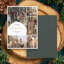 Search for dark christmas cards Arch