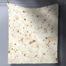 Search for chipotle Taco