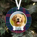 Search for dog ornaments zpet