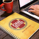 Search for christian gifts Pastor