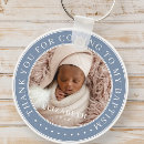 Search for baptism round keychains Christening