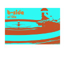 Search for vinyl tshirts Old
