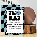 Search for rad invitations Cool