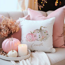 Recherche de blanc de conception coussins Pour enfants