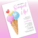 Search for round up invitations Simple