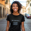 Search for dark wave tshirts Waves