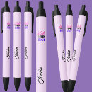 Search for back to school writing supplies Cool