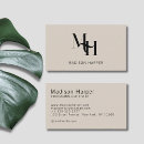 Recherche de branche cartes visite Pour elle
