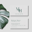 Search for hair stylist Minimal