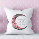 Recherche de spring coussins Pour enfants