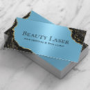 Recherche de marbre bleu cartes visite Salon