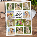 Search for photo planners Stylish