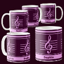 Search for cool music mugs Kids