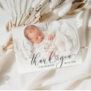 Search for welcome invitations Thank you