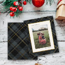 Recherche de dark green christmas cards Vert foncé