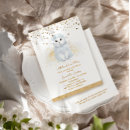 Search for religious baby shower invitations Christian