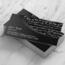 Search for science teacher business cards Math