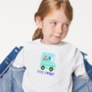 Search for food baby clothes Ice cream