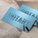 Recherche de services juridiques cartes visite Notaire public