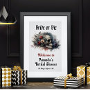 Recherche de de crâne mariage posters Squelette