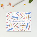Search for teachers back to school cards Classroom