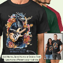 Search for rock groups For him