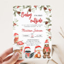 Recherche de extérieur invitations Hiver