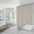 Search for dusty rose shower curtains Trendy