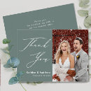 Search for she said yes cards Modern