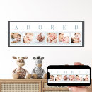 Search for boy decor nursery posters Photo collage