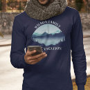 Recherche de lo vêtements Vacances