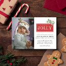Search for birth christmas cards New baby